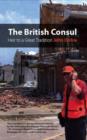 British Consul : Heir to a Great Tradition - Book