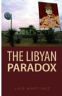 The Libyan Paradox - Book