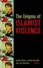Enigma of Islamic Violence - Book
