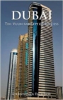 Dubai : The Vulnerability of Success - Book