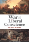 War and the Liberal Conscience - Book