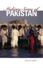 Making Sense of Pakistan - Book