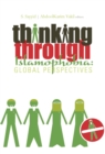 Thinking Through Islamophobia : Global Perspectives - Book