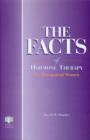The Facts of Hormone Therapy for Menopausal Women - Book