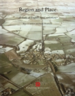 Region and Place : A study of English rural settlement - Book