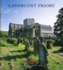 Lanercost Priory - Book