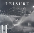 Leisure - Book