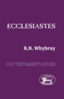 Ecclesiastes - Book