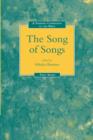 Feminist Companion to the Song of Songs - Book
