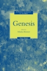 Feminist Companion to Genesis - Book