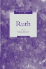 Feminist Companion to Ruth - Book
