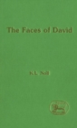 The Faces of David - Book