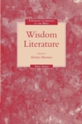 Feminist Companion to Wisdom Literature - Book