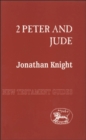 2 Peter and Jude - Book