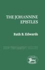 Johannine Epistles - Book