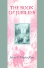 Book of Jubilees - Book