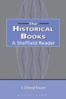 The Historical Books : A Sheffield Reader - Book