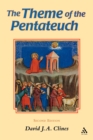 Theme of the Pentateuch - Book