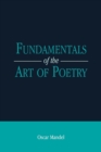 Fundamentals of the Art of Poetry - Book