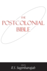 Postcolonial Bible - Book