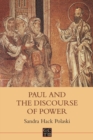 Paul and the Discourse of Power - Book