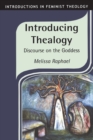 Introducing Thealogy : Discourse On The Goddess - Book