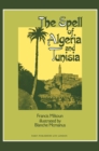 The Spell of Algeria and Tunisia - Book