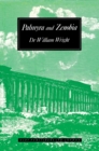An Account of Palmyra and Zenobia with Travels and Adventures in Bashan and the Desert - Book