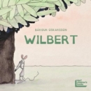Wilbert - Book