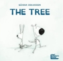 The Tree - Book