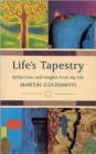 Life's Tapestry - Book