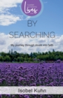 By Searching - Book