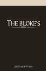 The Bloke's Bible - Book