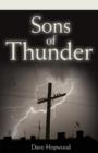 Sons of Thunder - Book