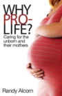 Why Prolife? - Book