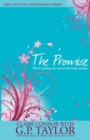 The Promise : The Story of Abraham - Book