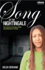 Song of the Nightingale : One Woman's True Story of Faith and Persecution in Eritrea - eBook