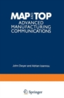 MAP and TOP : Advanced Manufacturing Communications - Book