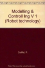 Modelling and Control - Book