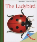 The Ladybird - Book