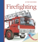 Firefighting - Book