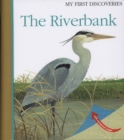 The Riverbank - Book