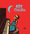Ray Charles - Book