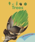 Trees - Book