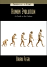 Human Evolution : A Guide to the Debates - eBook