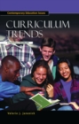 Curriculum Trends : A Reference Handbook - eBook