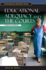 Educational Adequacy and the Courts : A Reference Handbook - Book