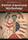 Handbook of Native American Mythology - eBook