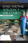 Educational Adequacy and the Courts : A Reference Handbook - eBook