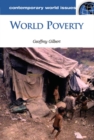World Poverty : A Reference Handbook - Book